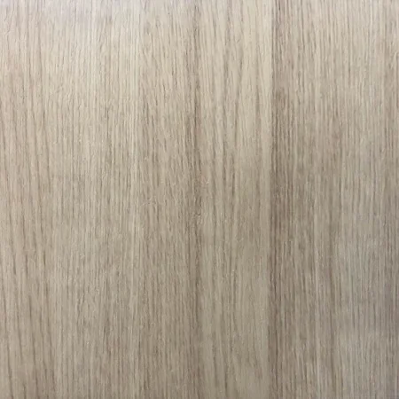 Ривьера капучино 51-3-68