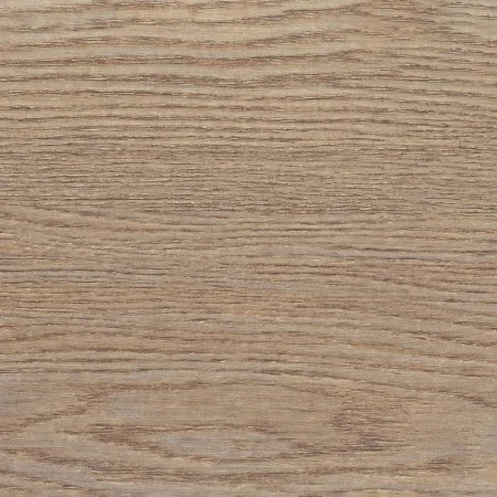 Астана Табак Горизонт TF 71 IEe-2H-40