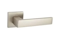 Дверные ручки S-Locked A-850 MSN