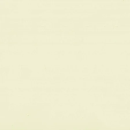 Крем ZB 00 851-2