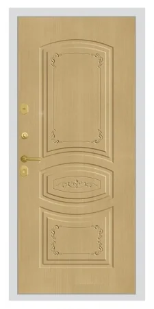 Декоративная накладка 3D панели 3D-8