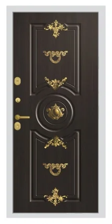 Декоративная накладка Д-54