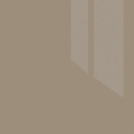 Кофе с молоком D6160-001