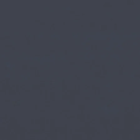 Маренго Софт ZB 00 818-2