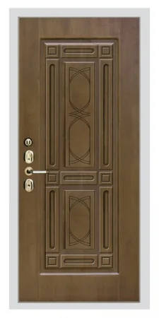 Декоративная накладка ФПФ-14