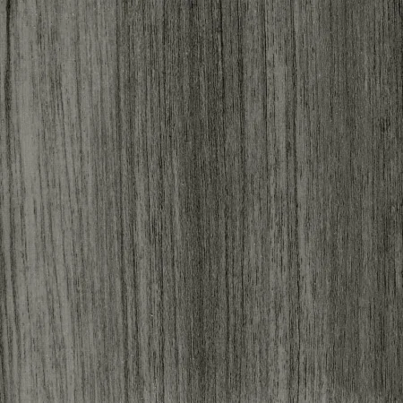 Сандал серый TF 21 IE-2-93