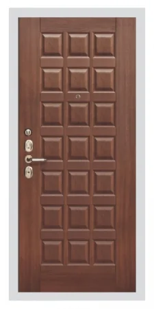 Декоративная накладка М-1