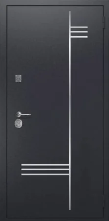 Давление на металле с декоративными элементами (6)