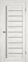Межкомнатная дверь VFD Atum 11 Nord vellum