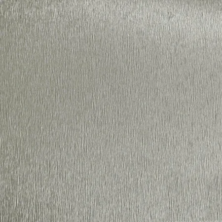 Алюминий тисненый 208-Н6Р