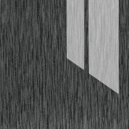 Огни Нью-Йорка (металлик) М-440