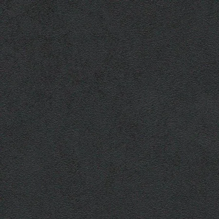 Бетон графит TF 52-IE-5-73