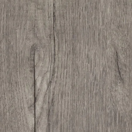 Рустик Авиньон Гри TF 71 IE-1-20