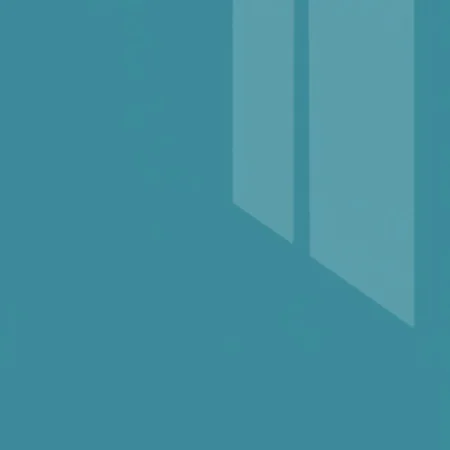 Аквамарин (глянец)