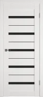 Межкомнатная дверь VFD Atum Al 7 BM Polar soft