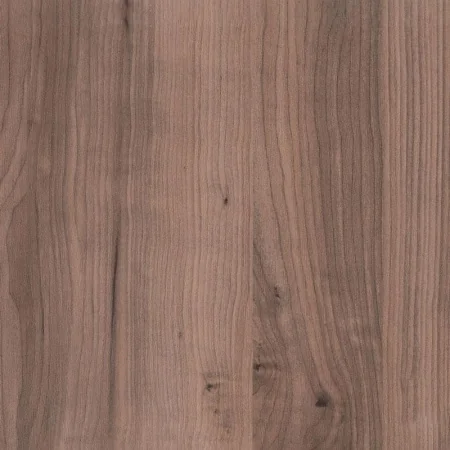 Шведская Вишня Нэйчурал TF 72 IE-4-10