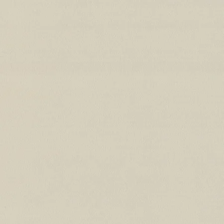 Капучино ZB 00 853-2