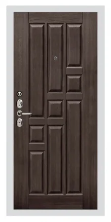 Декоративная накладка М-5