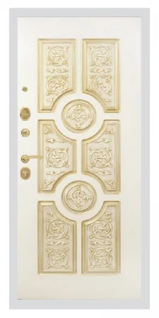 Декоративная накладка Д-22