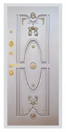 Декоративная накладка Д-27