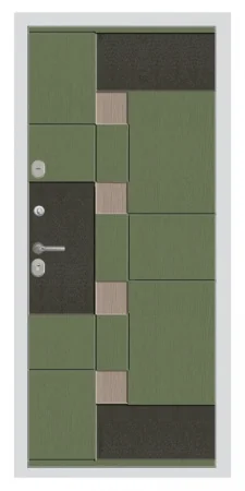 Декоративная накладка ОМ-70