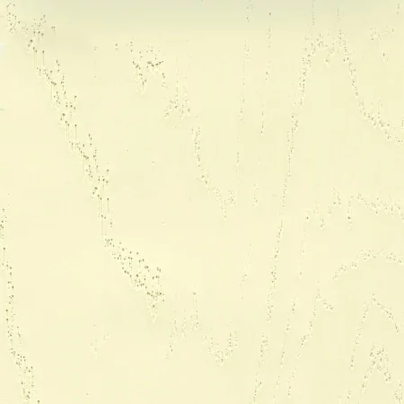 Альберо крем ZB 00 501-2