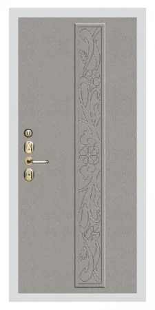 Декоративная накладка ОЛ-36