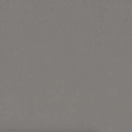 Грей ZB 00 855-2