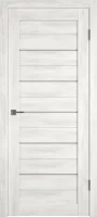 Межкомнатная дверь VFD Atum 5 Nord vellum