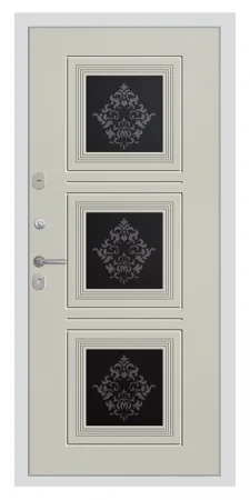 Декоративная накладка ФЛЗ-231