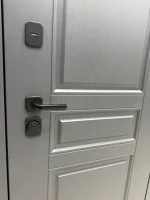 Входная дверь Маркус Палермо