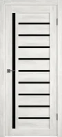 Межкомнатная дверь VFD Atum 11 Nord vellum