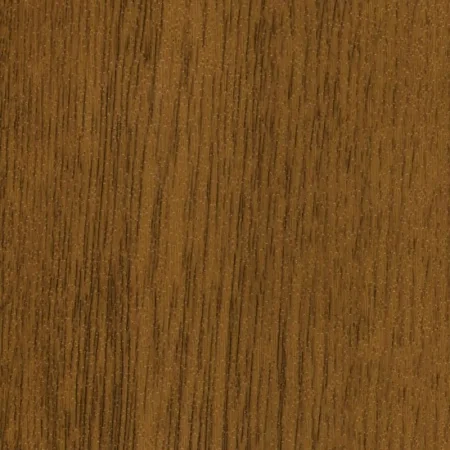Дуб медовый ПВХ 048-S