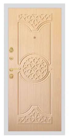 Декоративная накладка ОЛ-16