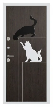 Декоративная накладка ОМ-60