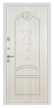 Декоративная накладка ОЛ-37