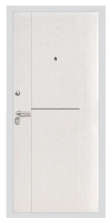 Декоративная накладка ОЛ-30