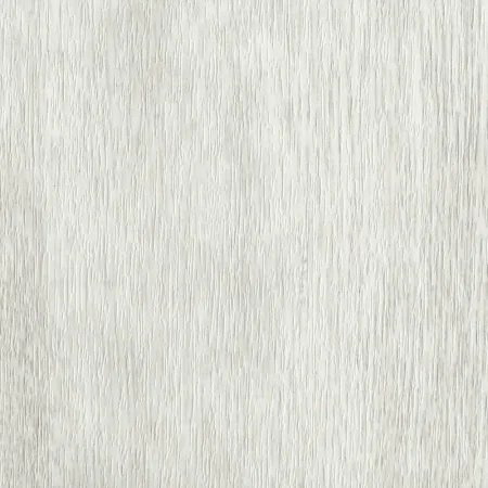 Сосна белая TF 92 IE-10-155