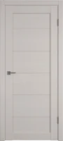 Межкомнатная дверь VFD Atum Pro 32 Fleet soft