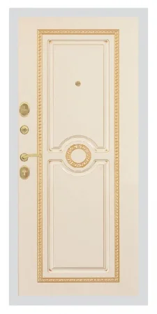 Декоративная накладка Д-21