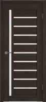 Межкомнатная дверь VFD Atum 11 Венге
