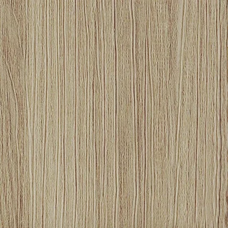 Ясень шимо светлый 52602