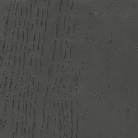 Альберо грей ZB 00 510-2