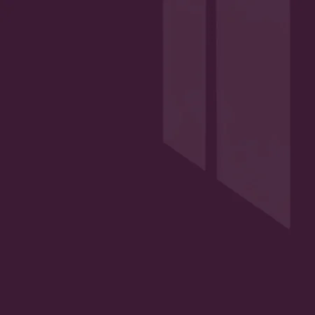 Баклажан (глянец) OSHG010