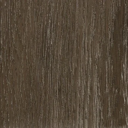 Дуб шале мореный TF 40 IE-1-4