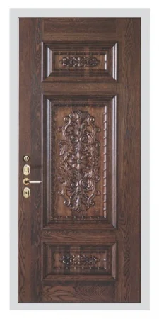 Декоративная накладка МАЭСТРО