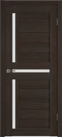Межкомнатная дверь VFD Atum 16 Венге