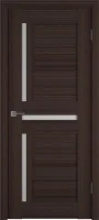 Межкомнатная дверь VFD LINE 16 Венге