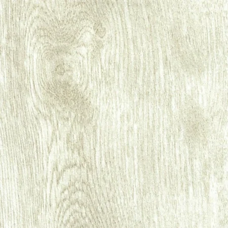 POLAR OAK