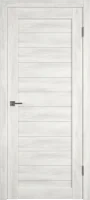 Межкомнатная дверь VFD Atum 6 Nord vellum